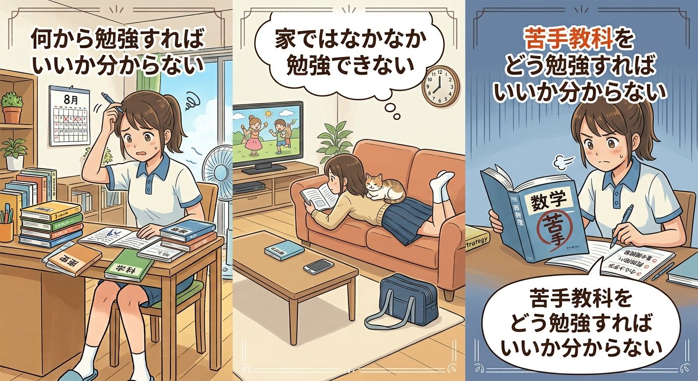 勉強の仕方が分からない.jpg