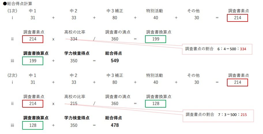 公立入試計算2.jpg