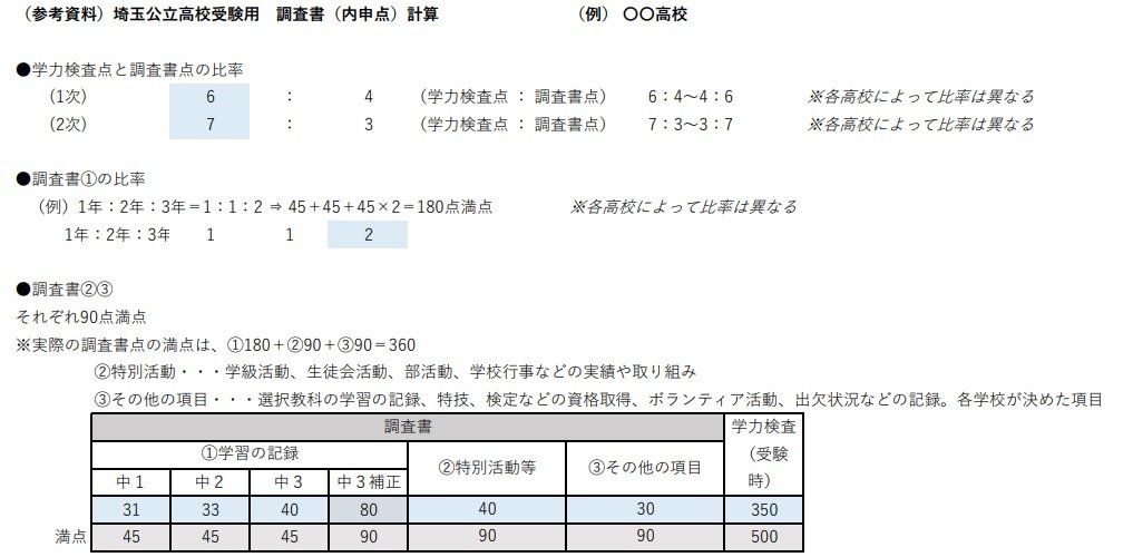 公立入試計算１.jpg