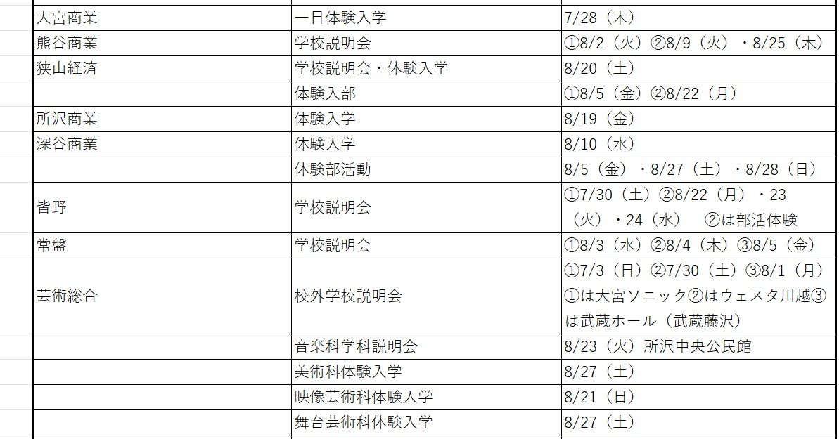 埼玉学校説明会一覧⑭.jpg