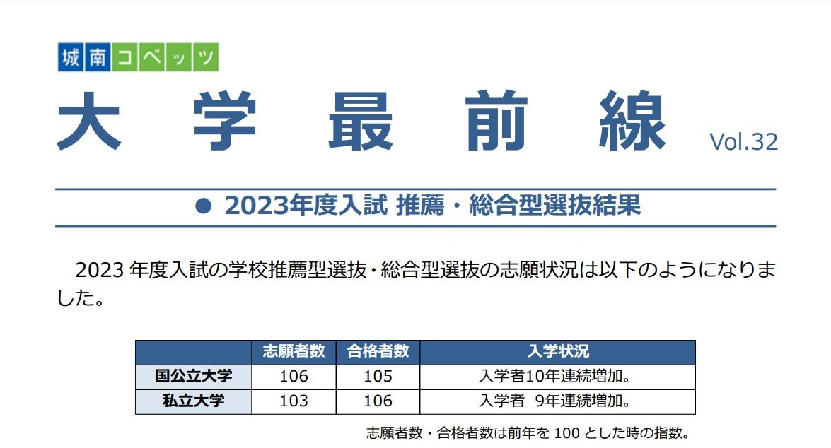 大学最前線①.jpg