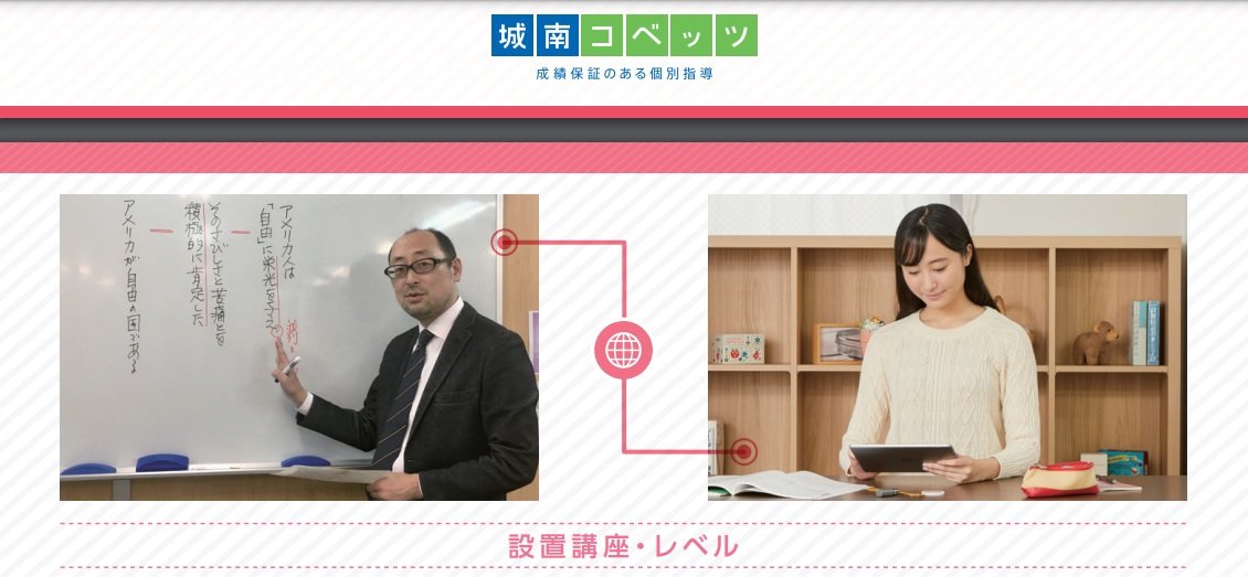 城南予備校オンライン③.jpg
