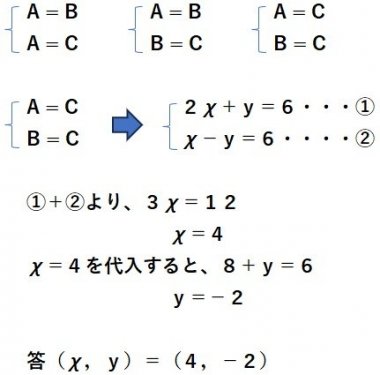 連立方程式⑨.jpg