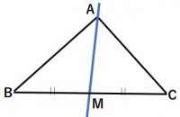 面積を２等分する直線①.jpg
