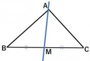 面積の2等分①.jpg