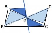 面積の2等分②.jpg