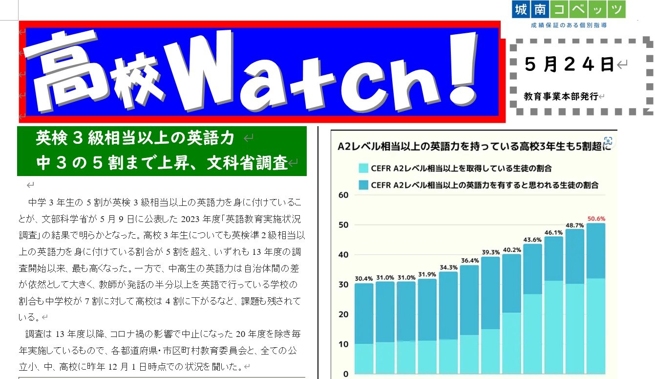 高校Watch0524①.jpg