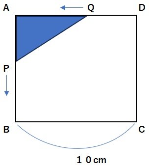 二次方程式⑦.jpg