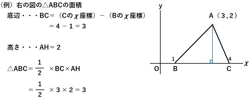 一次関数㉙.jpg