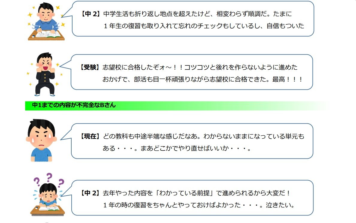 中2②.jpg