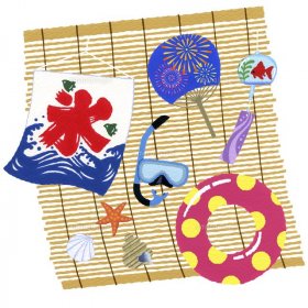 夏休み２.jpg