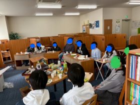 IMG_4858.JPG