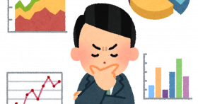 keikaku.png