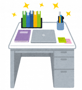 work_desk_kirei.png