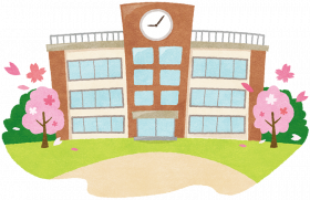 elementary-school_001.png