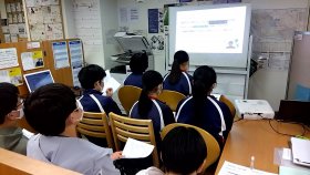 23年3月7日新高1生勉強会.jpg