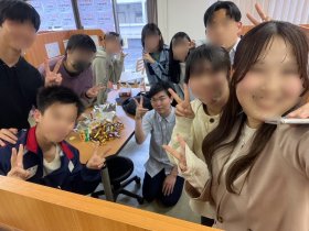 送別会2025.JPG