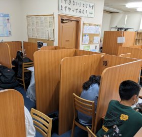 勉強会自習ブース 新.jpg