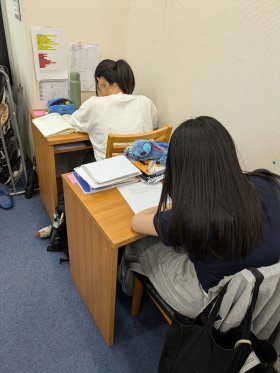 夏ブログ3.jpg