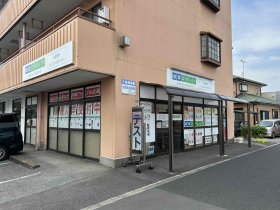 20250516 教室写真.JPG