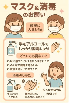 202512 感染症予防.jpg