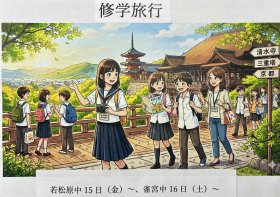 2026 修学旅行.JPG