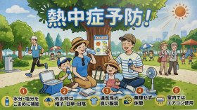 202607 熱中症予防.JPG
