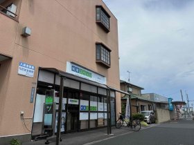 7月最終日.JPG