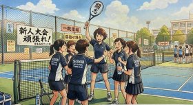202609 新人大会.JPG