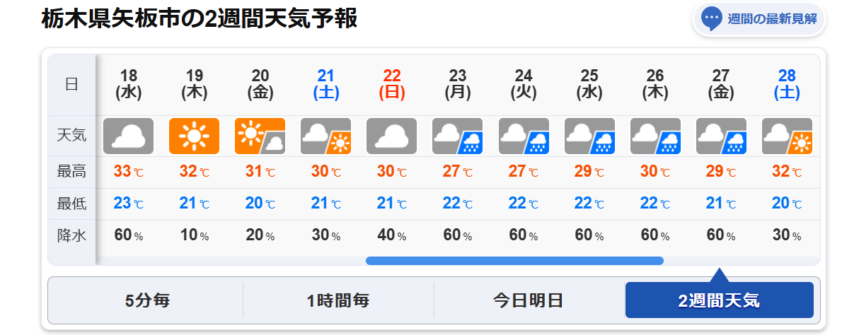 スクリーンショット 2025-06-18 211843.png