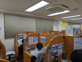 定期テスト対策勉強会2.jpg