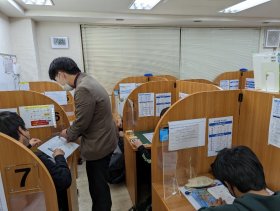 勉強会 春1.jpg