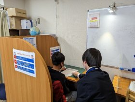 和田先生.jpg