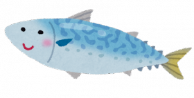 fish_saba.png