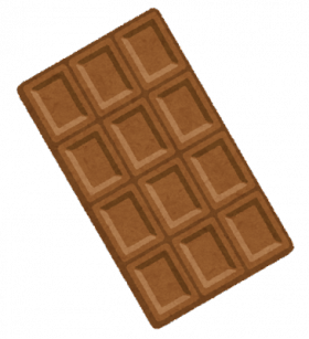 sweets_chocolate_milk.png
