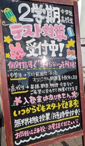 test1.jpg