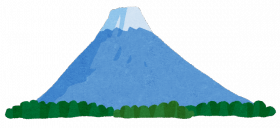 fujisan.png