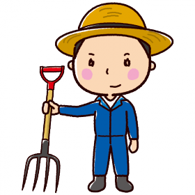 illustkun-04043-farmer.png