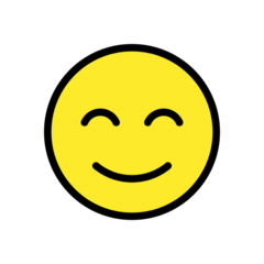 smiling-face-with-smiling-eyes_1f60a.png