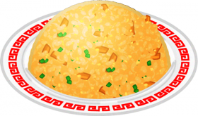 rice01_b_13.png