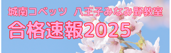 城南コベッツ 八王子みなみ野教室.png