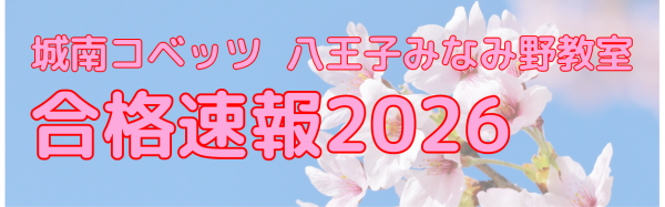 城南コベッツ 八王子みなみ野教室-2.png