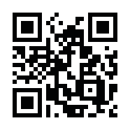 QR_611844.png