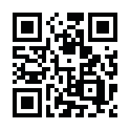 QR_612044.png