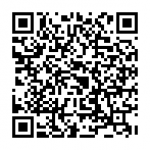 QR_920432.png