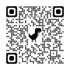 qrcode_blog.covez.jp (1).png