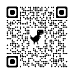 qrcode_blog.covez.jp (1).png