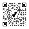 qrcode_blog.covez.jp.png