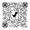 qrcode_blog.covez.jp (3).png