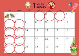 図1.png